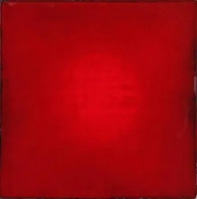 Bild: Galerie Anette Müller zeigt "layered" mit Emmanuel Barcilon und Ivica Matijevic