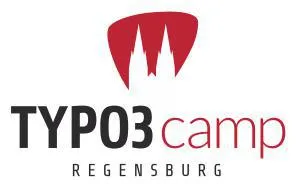 TYPO3camp Regensburg: Ticketverkauf gestartet Bild: TYPO3camp Regensburg: Ticketverkauf gestartet