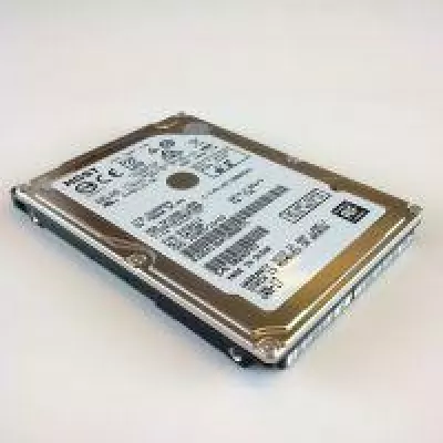 Bild: Festplatte gratis zur Datenrettung