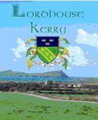 Bild: m|c traum-box versteigert weltweit einzigartig einen Adelstitel „Lord oder Lady of Kerry"