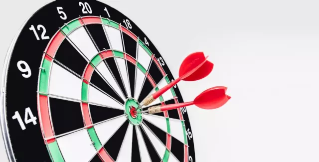 Was gute Verkäufer auszeichnet oder wie vertreibe ich meine Kunden sicher! Bild: Was gute Verkäufer auszeichnet oder wie vertreibe ich meine Kunden sicher!