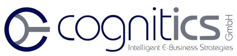 GRASS GmbH Magdeburg wird cognitics GmbH Bild: GRASS GmbH Magdeburg wird cognitics GmbH