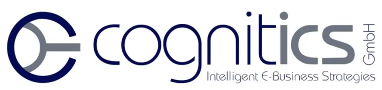 GRASS GmbH Magdeburg wird cognitics GmbH Bild: GRASS GmbH Magdeburg wird cognitics GmbH