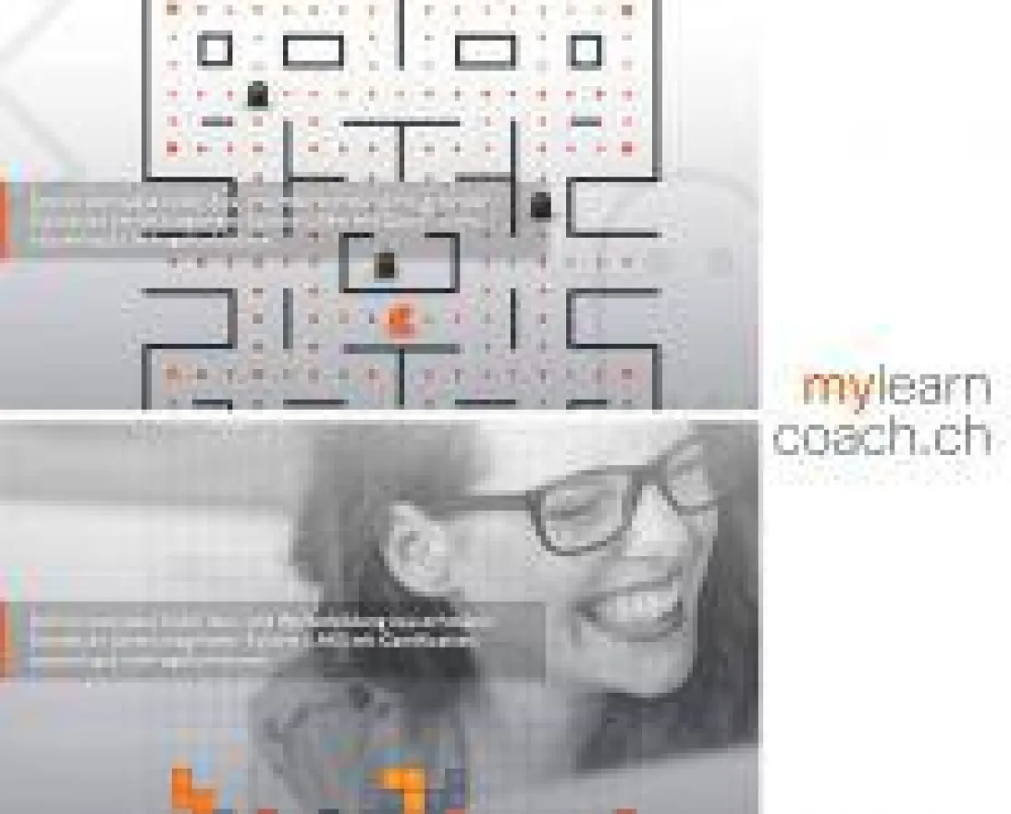 Mylearncoach.ch - E-Learning und Gamification