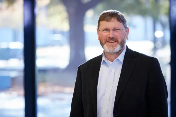 Bild: Verunreinigung mit MRT-Kontrastmitteln weitverbreitet in Nordsee und Ostsee 