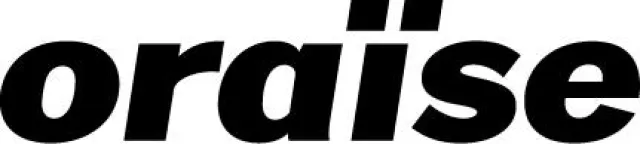 Bild: Girls‘Day 2013: oraise ist wieder mit dabei