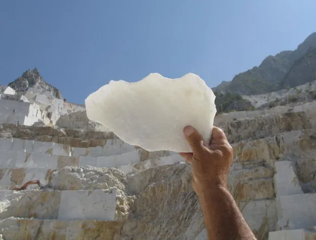 Bild: Investieren in natürliche Ressourcen