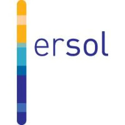 Bild: Ventizz und Bosch schließen Vertrag über Verkauf der Mehrheitsbeteiligung an ersol