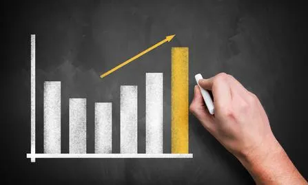 Bild: Business Intelligence als Top-Investment-Thema für eCom 2019 und was das für Sie bedeutet