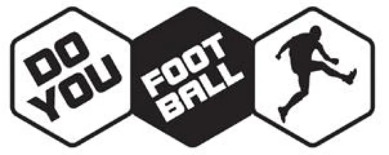 VfL Bochum 1848 - Neues Trikot transportiert Leitbild des Vereins Bild: VfL Bochum 1848 - Neues Trikot transportiert Leitbild des Vereins