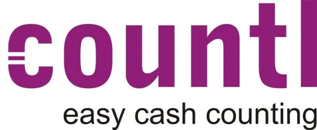 Nie wieder verzählen. Internet-Geldzähler countl.com ermöglicht einfaches Zählen von Bargeld Bild: Nie wieder verzählen. Internet-Geldzähler countl.com ermöglicht einfaches Zählen von Bargeld