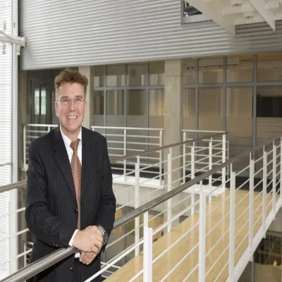 Bild: S I C Software Industrie Consult stärkt seine Marktposition