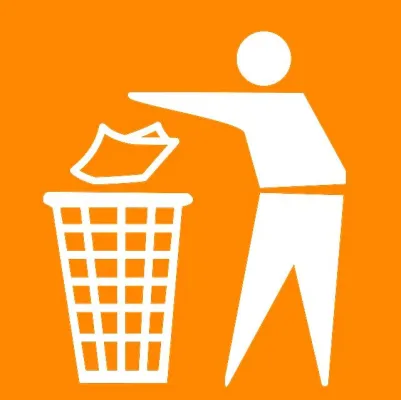 DG-i – Dembach Goo Informatik bringt die ERP-Software david.net von zwei R consulting & software in die Cloud Bild: DG-i – Dembach Goo Informatik bringt die ERP-Software david.net von zwei R consulting & software in die Cloud