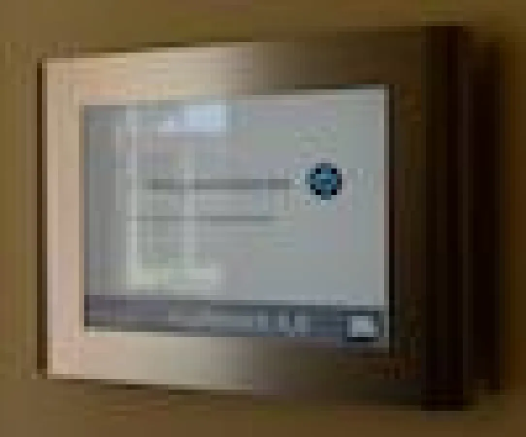 Fachsymposium Biogasmotoren in Hamburg am  5.9.2017