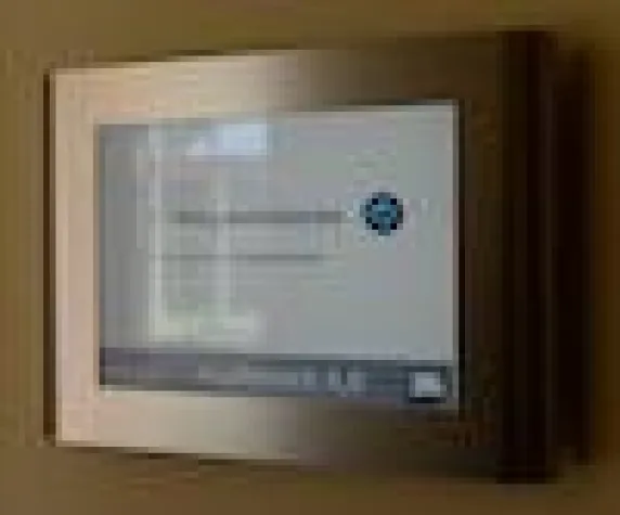 Bild: Fachsymposium Biogasmotoren am 5.9.2017 bald ausgebucht