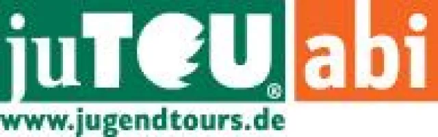 Bild: Party machen ohne Lehrer - Jugendtours bietet 2009 ALL Inclusive-Abireisen nach Lloret de Mar und Siofok