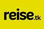 Bild: reise.tk - Das Reisebranchenbuch für Deutschland