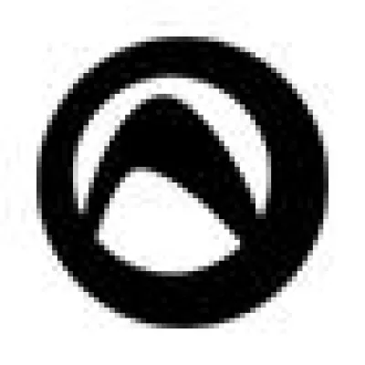 Bild: Audials baut Vorsprung beim Streaming-Mitschnitt von Musik & Filmen aus