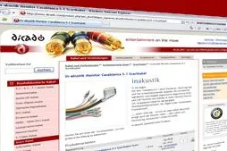 Bild: Versandhandel dicado erhält Trusted Shop-Zertifikat
