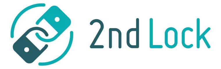 2ndLock - Benutzerfreundliche Dateiverschlüsselung Bild: 2ndLock - Benutzerfreundliche Dateiverschlüsselung