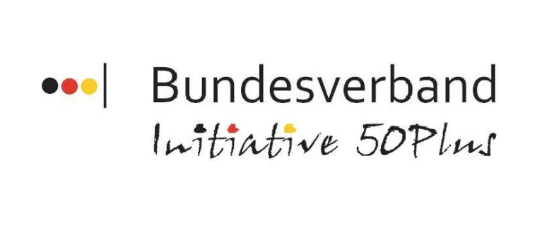 Bild: Integration statt Rückholaktion