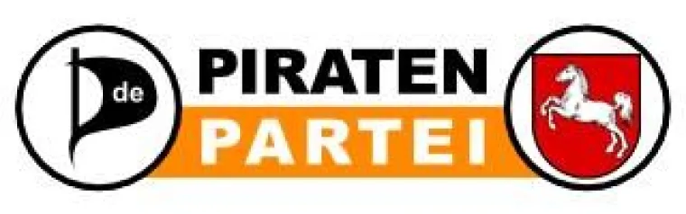 Bild: Piraten erobern Niedersachsen