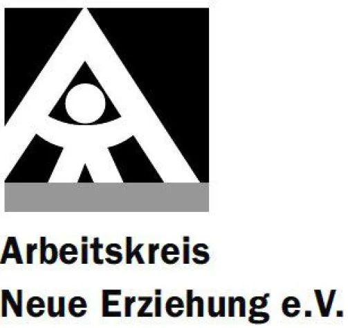 Bild: ANE-Elternbriefe zur Sprachentwicklung bei Zweisprachigkeit
