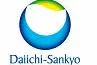 Bild: Verrechnungspreisdokumentation bei der DAIICHI SANKYO EUROPE