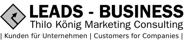 Bild: UWG-konforme Adressen für Energieversorger - Hauptgrund Preis liegt vor umweltfreundlicher Energiegewinnung