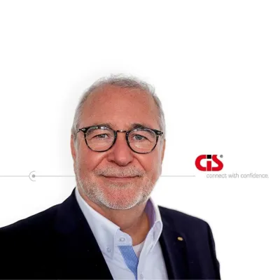 CiS electronic GmbH – Starkes und stabiles Wachstum setzt sich im 2. Quartal fort. Bild: CiS electronic GmbH – Starkes und stabiles Wachstum setzt sich im 2. Quartal fort.