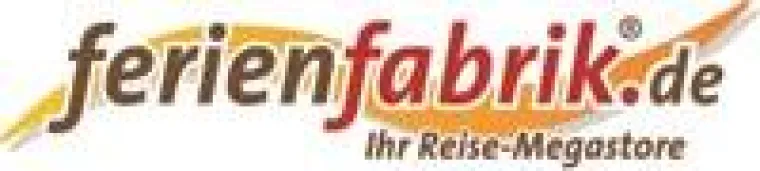 Bild: ferienfabrik.de setzt ab sofort neue Technik für mehr Service ein