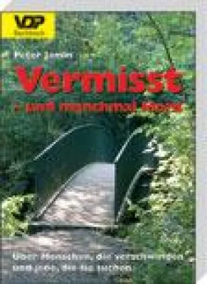 Bild: Kerker-Tragödie in Österreich ist Folge der Ignoranz der Behörden