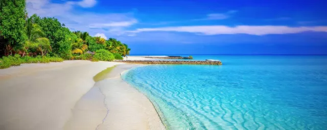 Bild: Jetzt noch schnell den Urlaub 2021 buchen, bevor die besten Angebote vergriffen sind