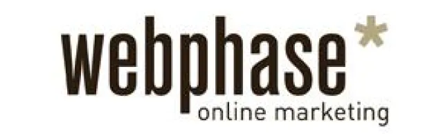 Bild: webphase* online marketing startet Suchmaschinenmarketing-Projekt für kartenlieferant.de