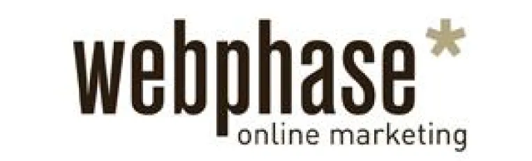Bild: webphase* online marketing startet Suchmaschinenmarketing-Projekt für kartenlieferant.de
