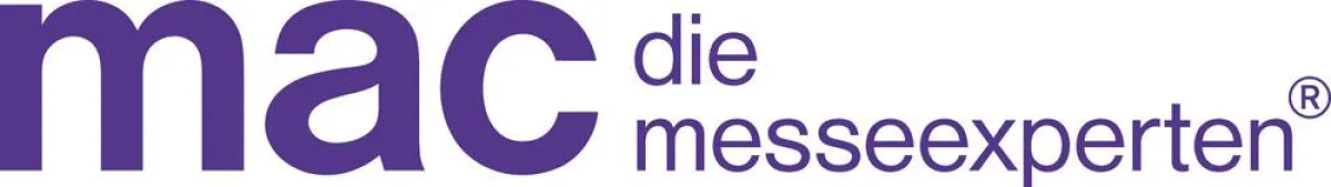 mac - die messeexperten