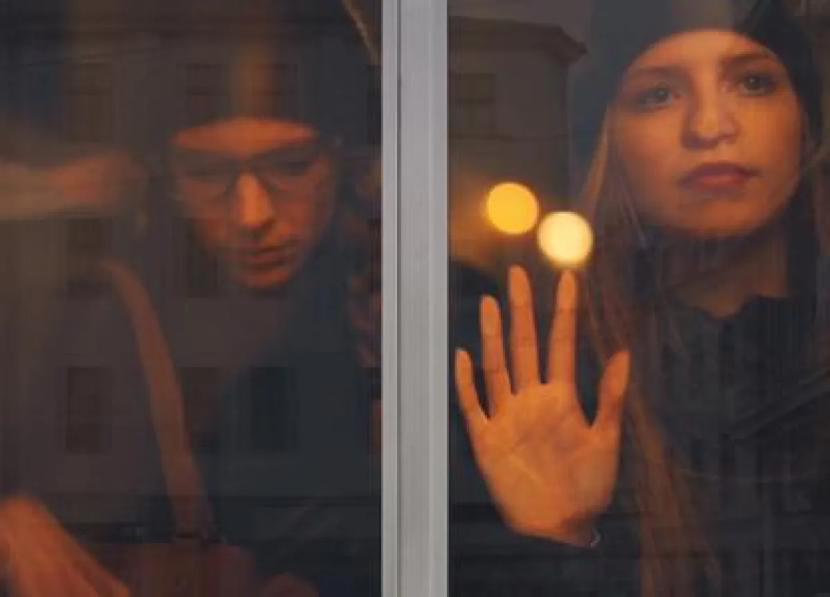 © Jana Tost, Berlin 2012