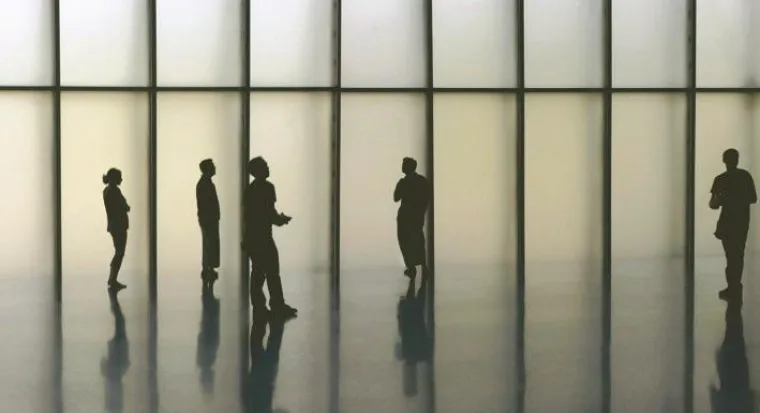 Bild: Isabella Berr - im bereich des möglichen