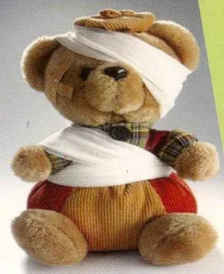 Bild: Save Trecker - der mobile Schutzengel für Kinder