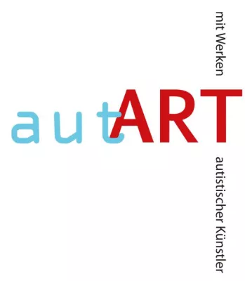 Bild: autART - Kunstausstellung in Hamburg