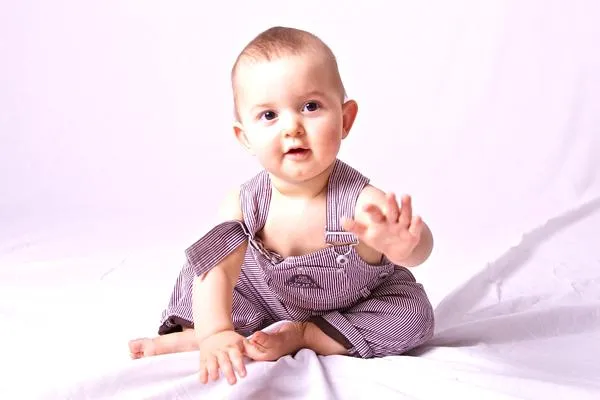 Bild: Neues Fotostudio in Mahlow bei Berlin