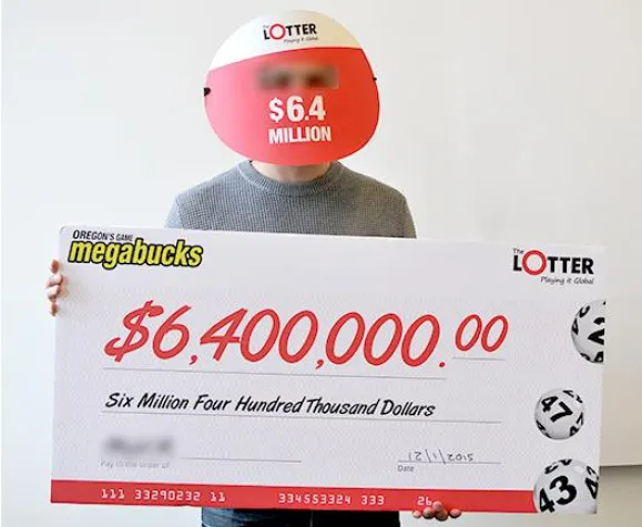 Bild: Mann aus dem Irak gewinnt Lotto Jackpot in den USA