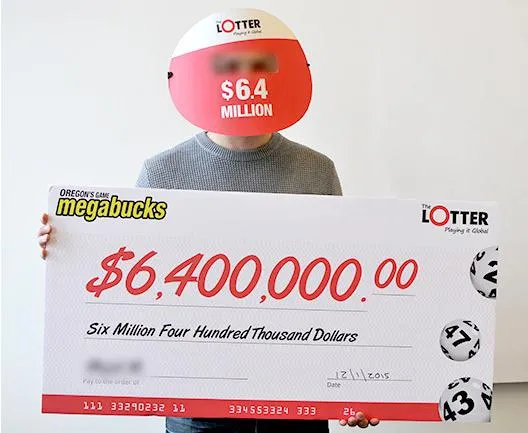 Bild: Mann aus dem Irak gewinnt Lotto Jackpot in den USA