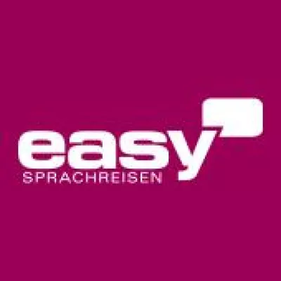 Bild: Relaunch easy Sprachreisen