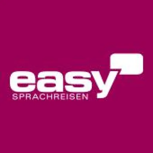 Relaunch easy Sprachreisen Bild: Relaunch easy Sprachreisen