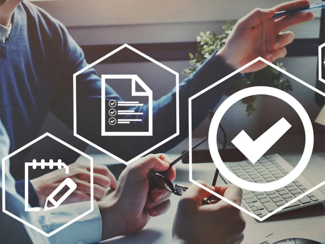 IBM DOORS, erfolgreiches Anforderungsmanagement-Tool