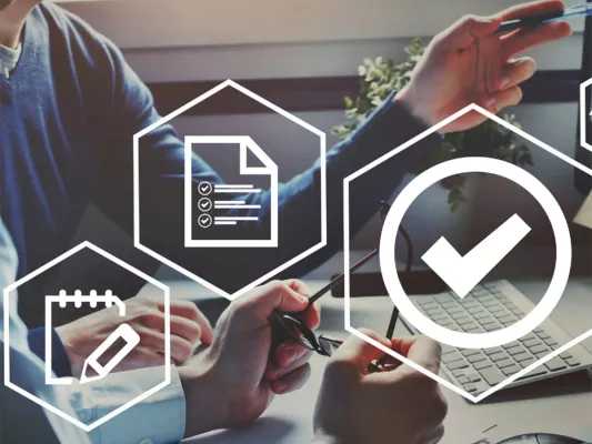 Bild: IBM DOORS: Preise und Kosten für Lizenzen