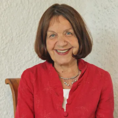 Bild: Pohltherapie-Verband fordert steuerliche Hilfen für selbstständige Therapeuten