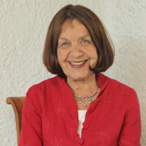 Bild: Pohltherapie-Verband fordert steuerliche Hilfen für selbstständige Therapeuten