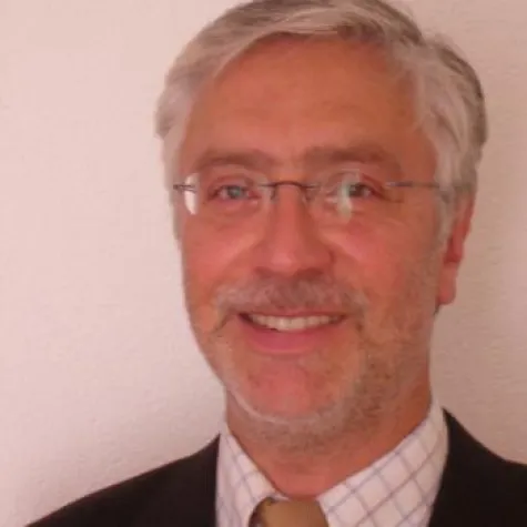 Bild: Heinz Bischof wird „Senior Media Consultant“ bei Go! Uni-Werbung